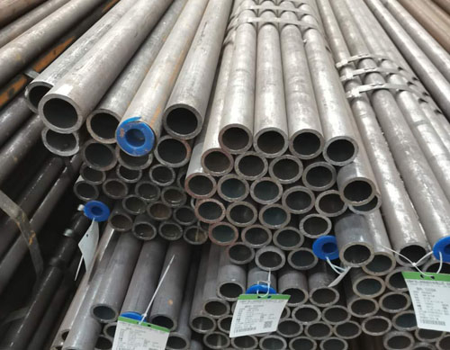 精密鋼管廠家 專業生產精密鋼管 精密鋼管用途